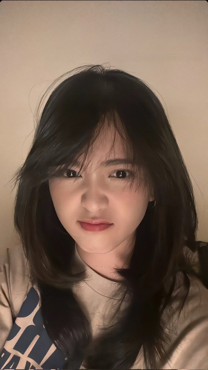 deyybel's tweet photo. Dedel syng cantik banget 🤍 https://t.co/1Gra87EWqJ