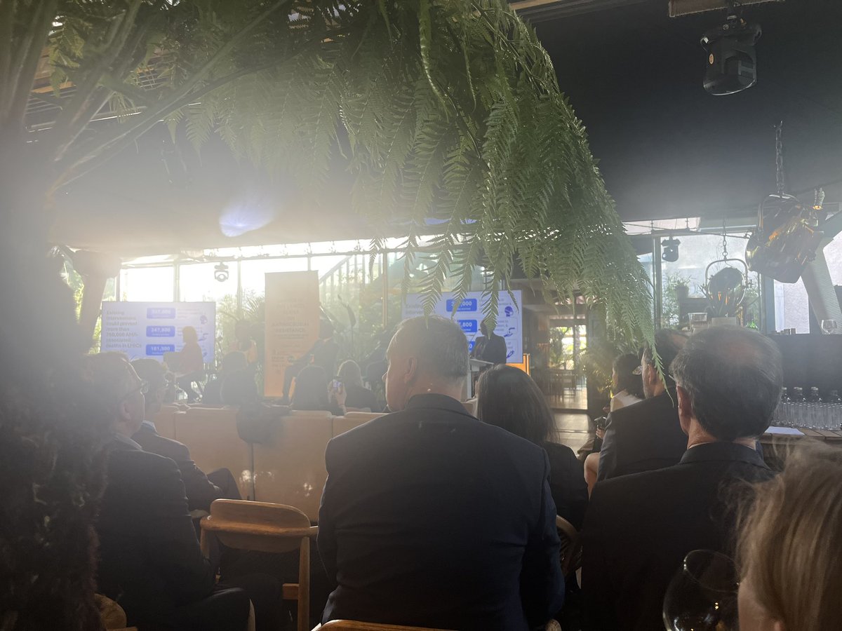 Caline Mattar (@calinemattar) on Twitter photo <a href="/Nour_shamas_ID/">Nour Shamas</a> <a href="/TheLancet/">The Lancet</a> #AMR series launch Conversations about #IPC should include all #healthworkers and not only specialists #WHA77 <a href="/Nour_shamas_ID/">Nour Shamas</a> <a href="/TheLancet/">The Lancet</a> #AMR series launch Conversations about #IPC should include all #healthworkers and not only specialists #WHA77