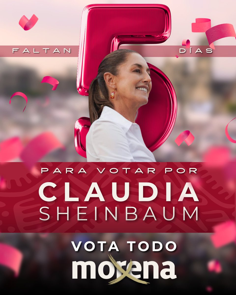 Ubica la casilla donde te toca ir a votar dando clic aquí ubicatucasilla.ine.mx