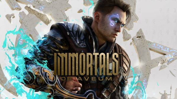 InsideXboxDE's tweet photo. Immortals of Aveum auf Xbox Series X erhält mit AMD FSR 3 einen enormen Schub
https://t.co/4wRrHzRxTl
__________
#Xbox #InsideXboxDE #AMD #AMDFSR3 #DigitalFoundry #ImmortalsofAveum #Repost #XboxSeriesX https://t.co/T0yMI0hD7d