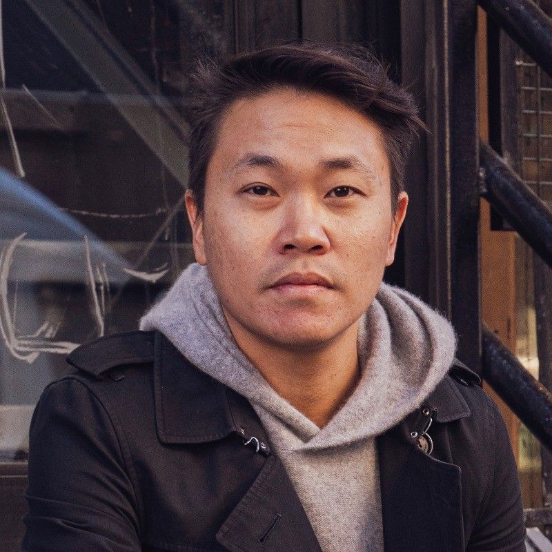 diffusefunds's tweet image. TMRW (10AM CST) on #DiffuseTap, we ask Andrew Chen, Co-Founder of Graffle, about owning data versus using free internet data, how on-chain data provenance could transform data management, and how regulators are addressing key risk factors. 

RSVP: buff.ly/4dMtPOE