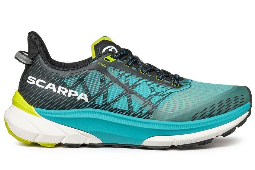 active's tweet image. Check out the Scarpa 2024 Spring Shoe Guide for the latest running shoe trends and recommendations. Stay ahead of the pack with the best footwear options for your runs. #running #shoeguide
buff.ly/3wMdw3K