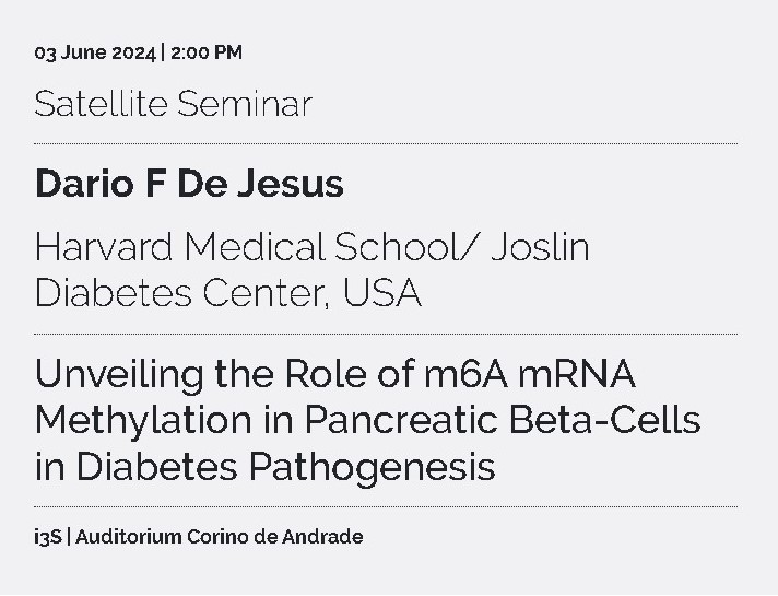As I head to the @RNASociety #RNA24 in Edinburgh and the @viral_epi meeting in Porto, I'm thrilled to return to where I did some of my GABBA PhD coursework. Excited to give a talk at @i3S_UPorto!