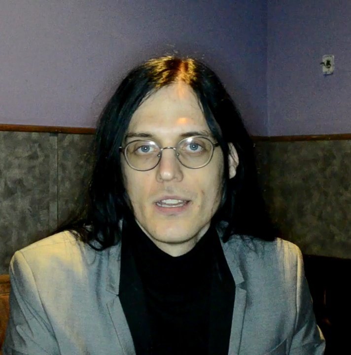 Daily Johannes | Д (@johannes_avatar) on Twitter photo 