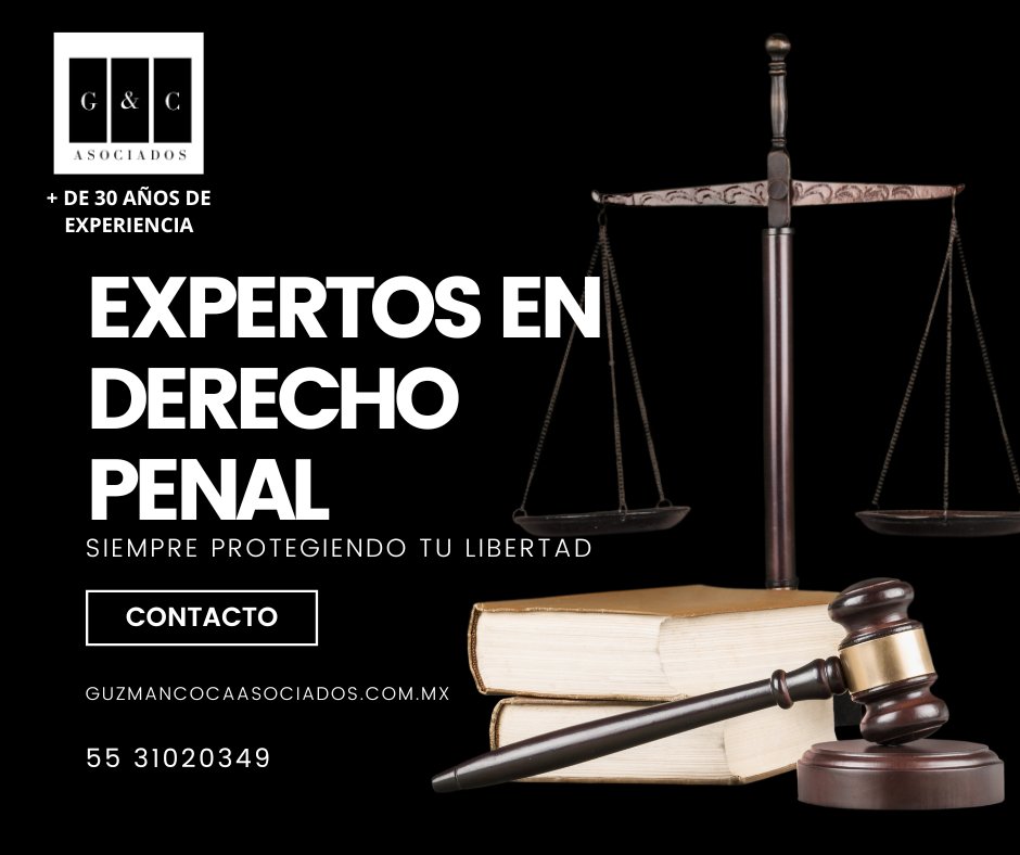 En los momentos más oscuros, estamos a tu lado. #defensapenal #abogados #Justicia #AsesoríaLegal #DerechosHumanos