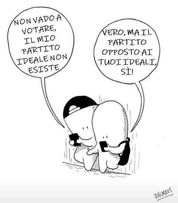 cecilia cecchi tweet media