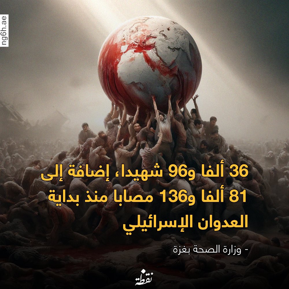 نقطة tweet media