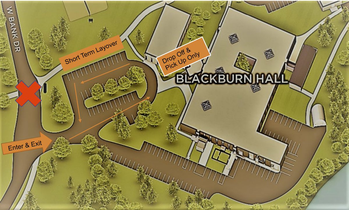 Due to Trent University 2024 Convocation (June 4th-11th) , The following Routes will be on detour: These Routes will not pick up/drop off at Bata Library. #3 #6 #8 #31 #32 *** We will use Blackburn hall for pick up/Drop off ***