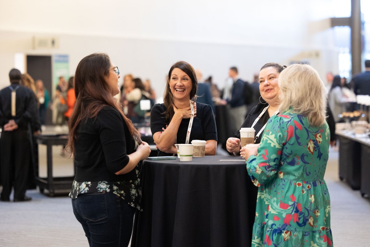 NetVU_Now's tweet photo. Join Us in Orlando, June 11-12, for NetVU Education: Elevate Your Agency's Efficiency with QQCatalyst Training! Each breakout session will be led by system experts including Vertafore product consultants, George Robertson, and Angela Adams Consulting. https://t.co/eRZ5j7xMZ3 https://t.co/e005wUeZfG