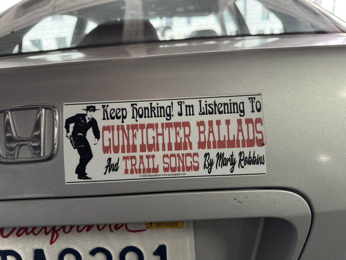 littleerik's tweet image. 