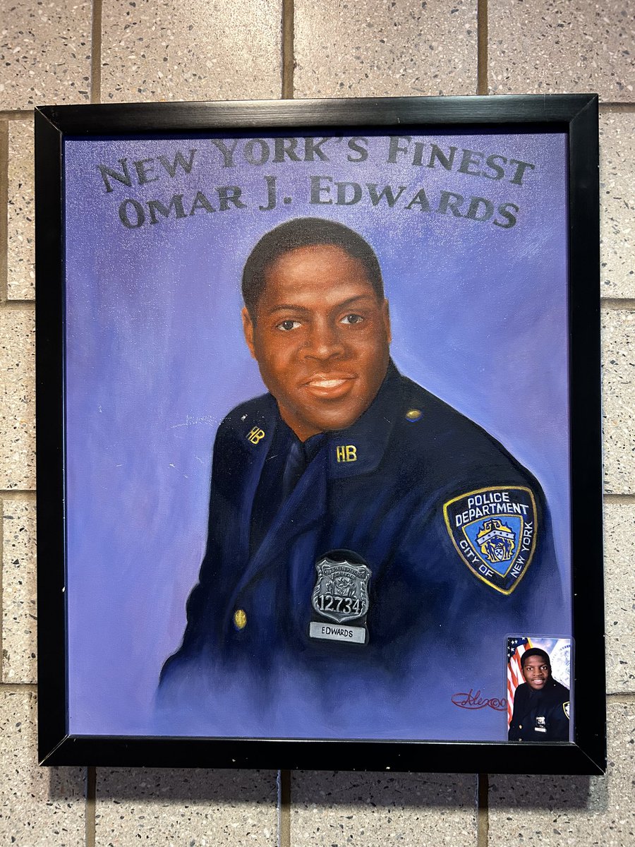 NYC PBA tweet media