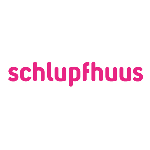 ❤️ Schlupfhuus Zürich - Erfahre mehr über diese Non-Profit Organisation: shortlink.store/b1dtxw45v0lu #nonprofit #gemeinnützig