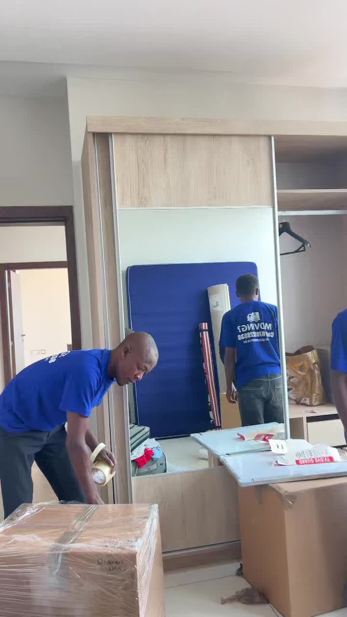 space_move's tweet photo. No shortcuts, no compromises, professional service rain or shine! 🌦️ Our commitment to safety and quality remains unwavering, delivering a seamless moving experience you can rely on, whatever the weather ☎️0701 228 538 ☎️ #moversinkenya njeri kplc raila mike mondo #spacemovekenya https://t.co/8i4pWWH8f2