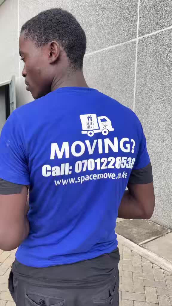 space_move's tweet photo. No shortcuts, no compromises, professional service rain or shine! 🌦️ Our commitment to safety and quality remains unwavering, delivering a seamless moving experience you can rely on, whatever the weather ☎️0701 228 538 ☎️ #moversinkenya njeri kplc raila mike mondo #spacemovekenya https://t.co/8i4pWWH8f2