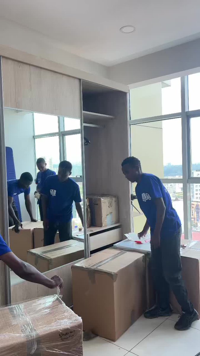 space_move's tweet photo. No shortcuts, no compromises, professional service rain or shine! 🌦️ Our commitment to safety and quality remains unwavering, delivering a seamless moving experience you can rely on, whatever the weather ☎️0701 228 538 ☎️ #moversinkenya njeri kplc raila mike mondo #spacemovekenya https://t.co/8i4pWWH8f2