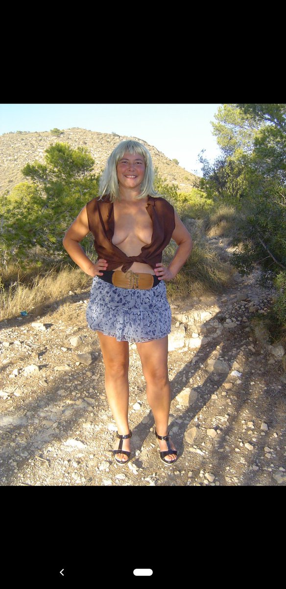 pacificbob (@pacificbob1) on Twitter photo 