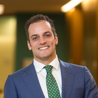 chessethics tweet media