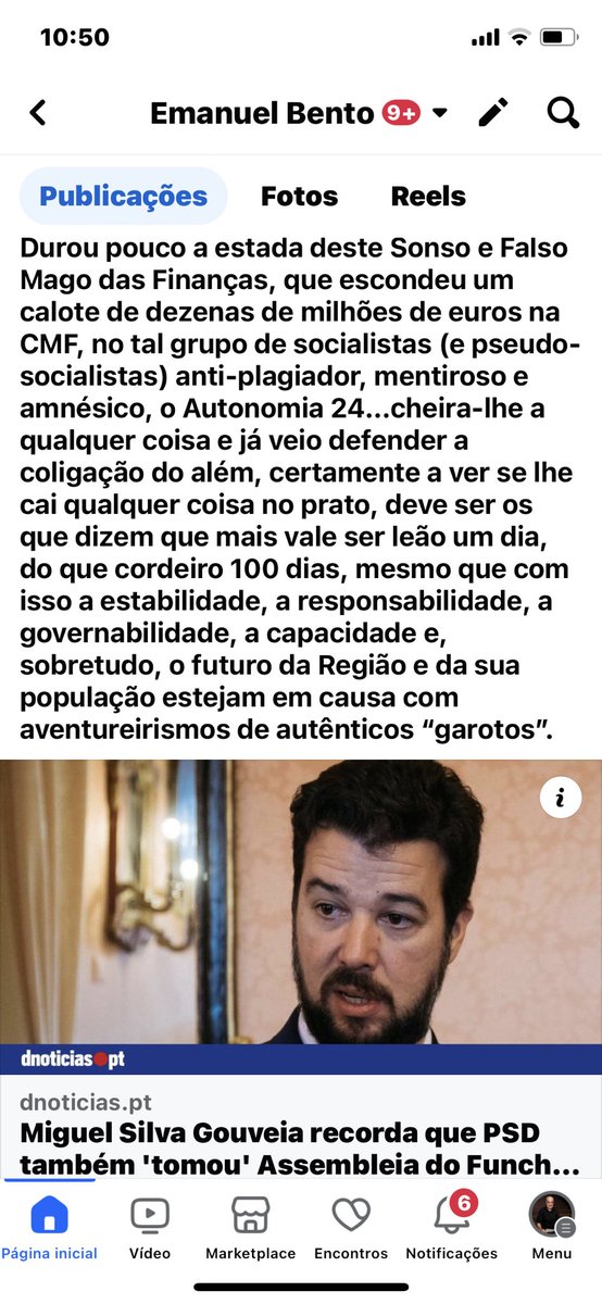 ebentogomes's tweet photo. A coerência que dura um instante e mal cheira a poder é vomitada fora!!! https://t.co/xDjKvnewfw