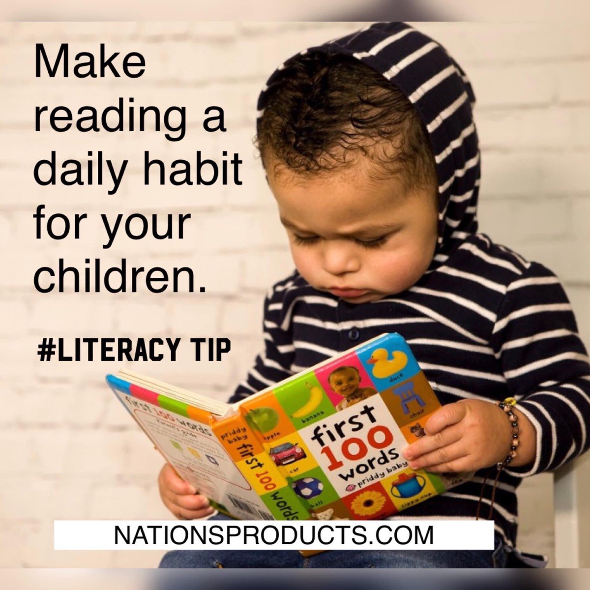 Reading tip📖
#nationsproducts #reading #books