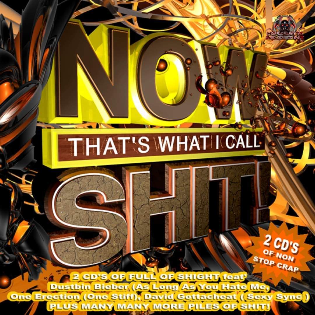 Louise Gaul tweet media