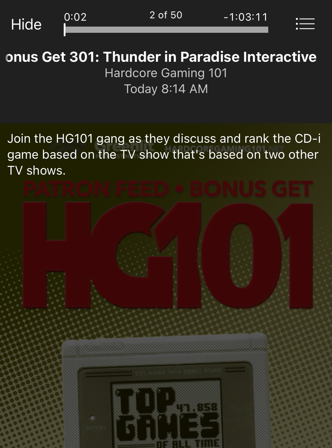 アート・デザイン・音楽 The Hardcore Gaming 101 and Sonic & Sega 71VDifWYCTL._UF350,350_QL50_.jpg