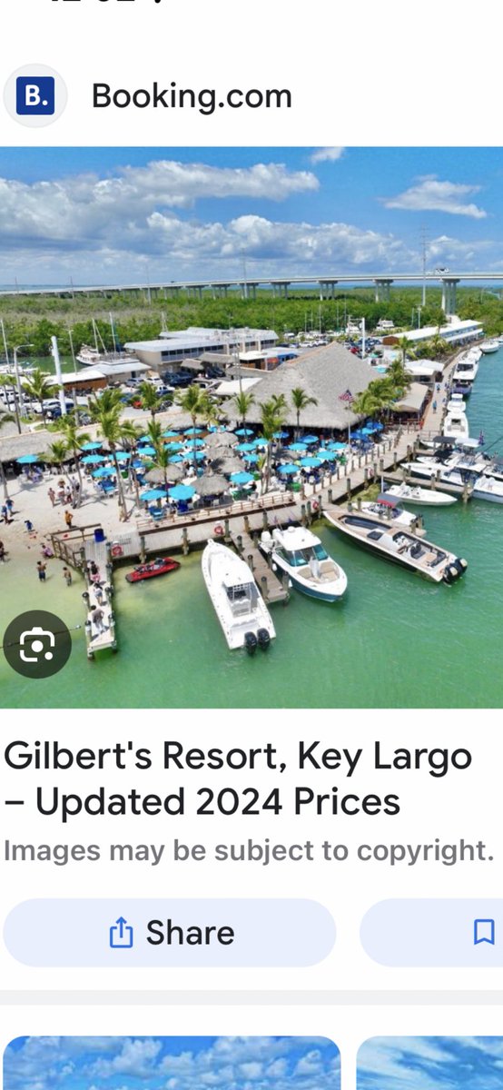 For many years I lived at Gilbert’s marina in Key Largo. There was a young handsome man we called Jethro because he looked like from Beverly Hillbillies. He had a lot of money and never worked. He was a bank robber. He was caught robbing the bank in Homestead Fl.