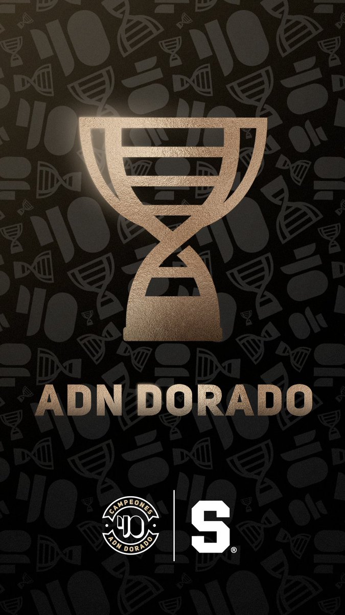 ADVERTENCIA: Por temas legales y estatutos deportivos internacionales, estos fondos de pantalla son SOLO PARA MAYORES DE 40 COPAS 🏆🏆🏆🏆