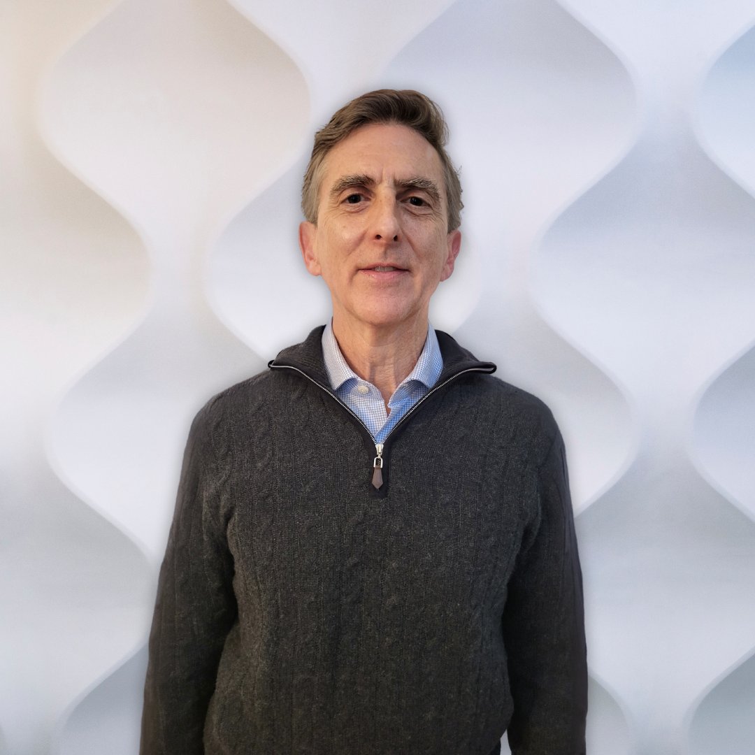 We're proud to welcome John Abbot as our first Chief Financial Officer!

John brings over 30 years of experience in financial leadership roles across the media, tech, and telecom industries.

For more details, check out the full update: fiber.googleblog.com/2024/05/john-a…