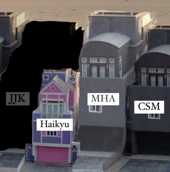 ソーム tweet media