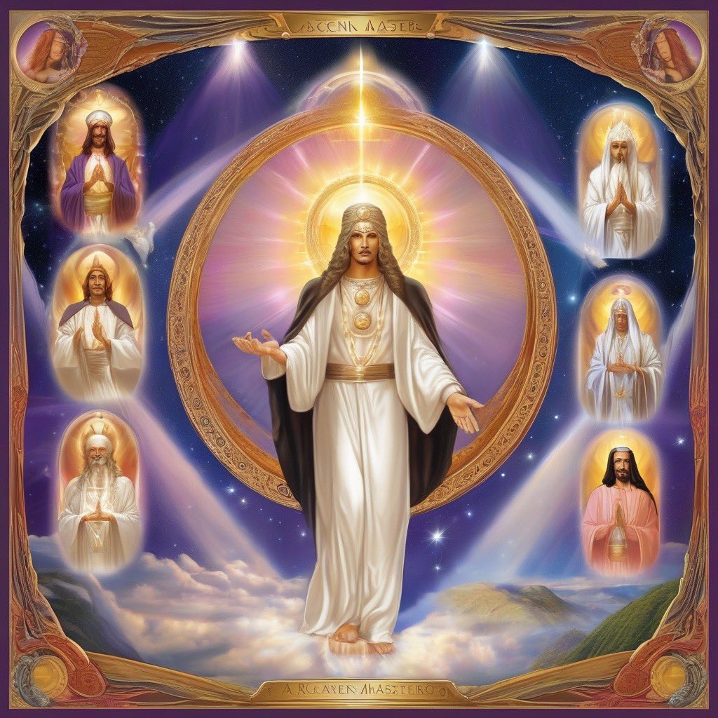 William Collinson tweet media