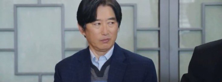 ryu sunjae in love is literally a menace to the society, like everyone was done with his dramatic ass 😭

#LovelyRunnerEp16 #LovelyRunner