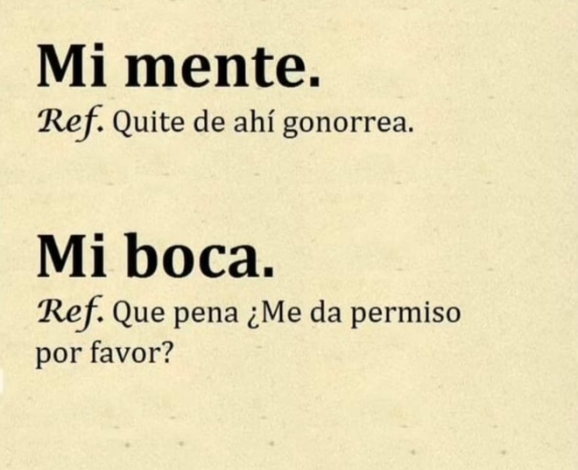 Ojosdor4dos tweet picture