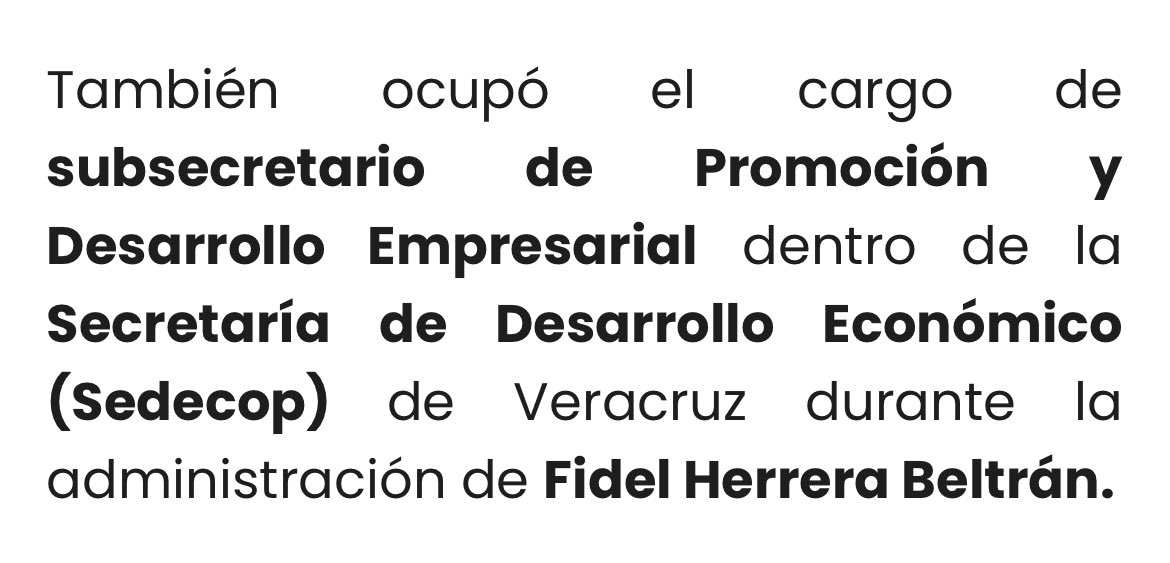 Será que por esto @acastagne no investiga a los Yunes, ¿dice que al no le corresponde investigarlos pero hasta posa sonriente con un pederasta? 👇🏼