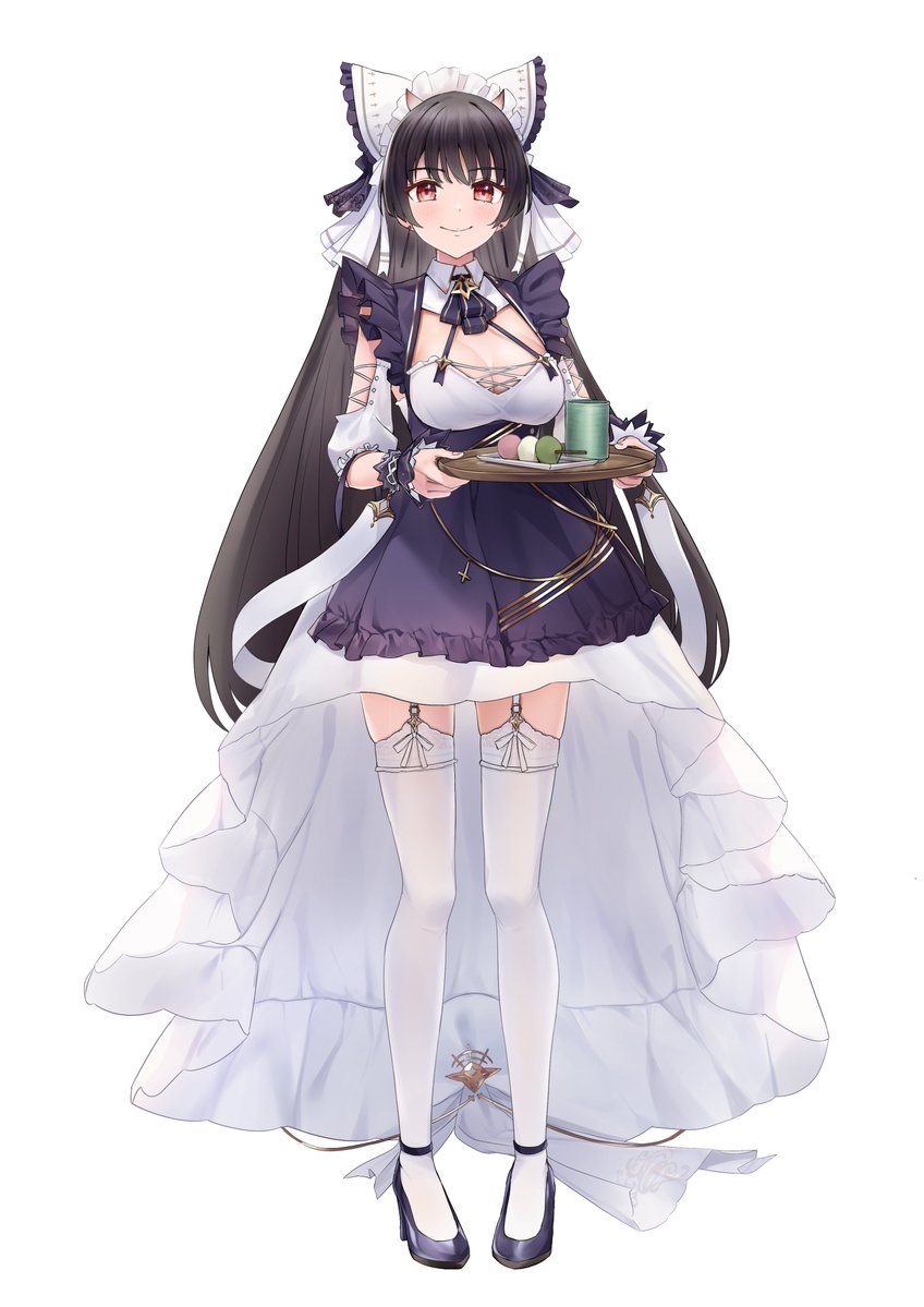 ヴァイス アズレン アズールレーン ブレマートン SP PSA 10