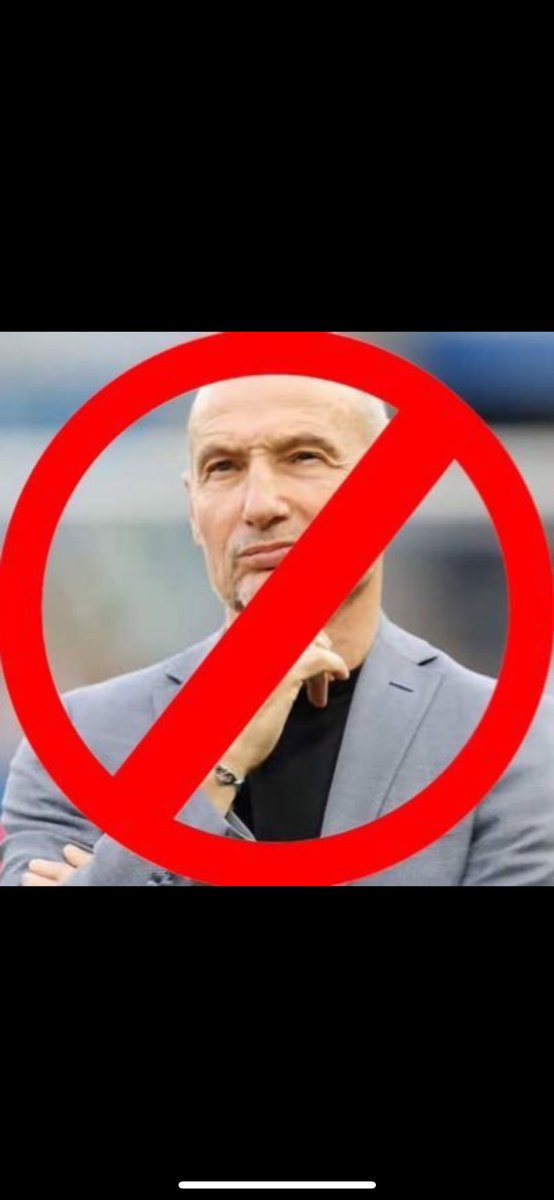 lensetbasta's tweet photo. @RCLens @Ligue1UberEats #DreossiOUT https://t.co/o4PjGptoSi