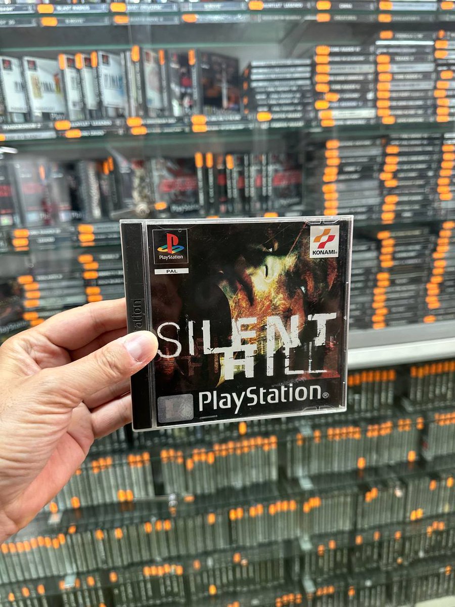 En nuestro comercio tenemos todo tipo de juegos para todo tipo de clientes. Canadian Games. 32 años dando juego.