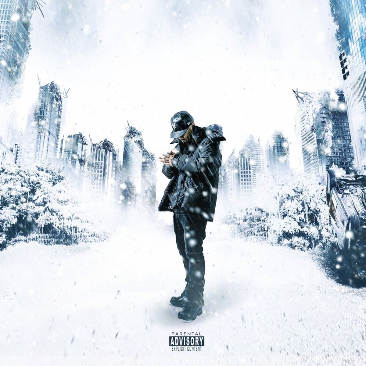 BASH da RIPPA tweet media