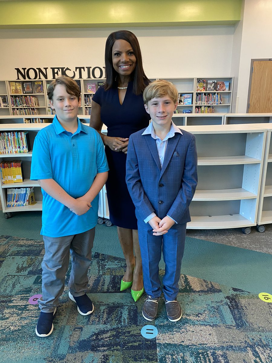 Beachside Elementary School (@beachsideelem) on Twitter photo Beachside Gives Back final two. See videos below! Go to Beachside Elementary Facebook m.facebook.com/BeachsideSeaTu… to like your contestant. Thank you <a href="/tammiefields/">Tammie Fields</a> ! 😁❤️ Beachside Gives Back final two. See videos below! Go to Beachside Elementary Facebook m.facebook.com/BeachsideSeaTu… to like your contestant. Thank you <a href="/tammiefields/">Tammie Fields</a> ! 😁❤️