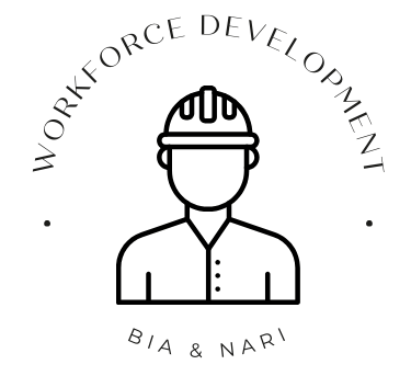 Join the Workforce Development Council for their June Meeting, Thursday June 6th at America's Floor Source! 

Click below to register!
biahomebuilders.growthzoneapp.com/ap/Events/Regi…