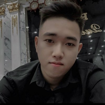 Tony tweet media