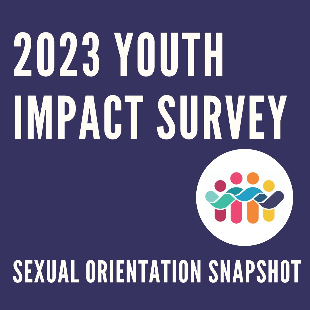 Children and Youth Planning Table tweet media