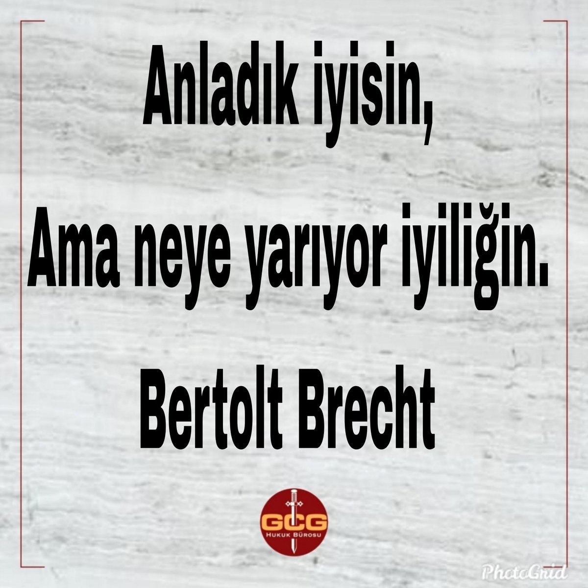 CemalettinGrle1's tweet photo. #herkesiçinadalet #hak #ankara #adalet #hukuk #aihm #aym #usulü, #mecelle, #vergihukuku #İdareHukuku #Psikoloji #AdaletPsikolojisi #RomaHukuku #saik #cic #avukatlıkhukuku #usulhukuku #şiirsokakta #etik #ahlak #şiirsokakta https://t.co/UoxEPMh4hn