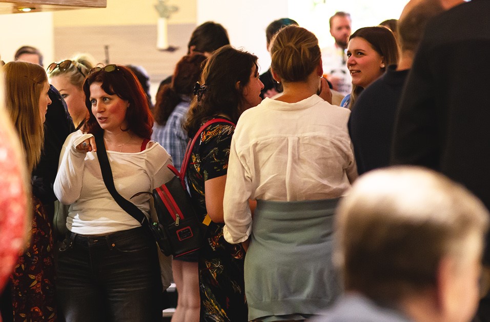 LA1Shorts tweet media