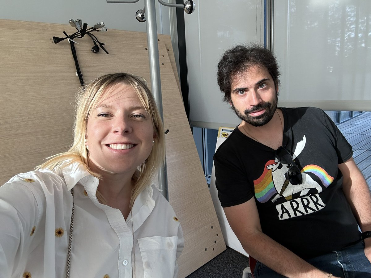 <a href="/Pix_officiel/">Pix</a> represent 🤟