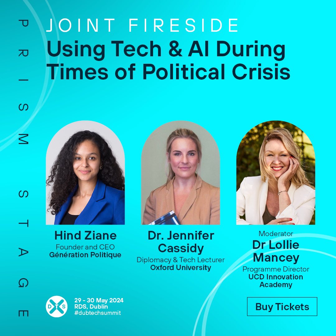 Dr. Jennifer Cassidy tweet media