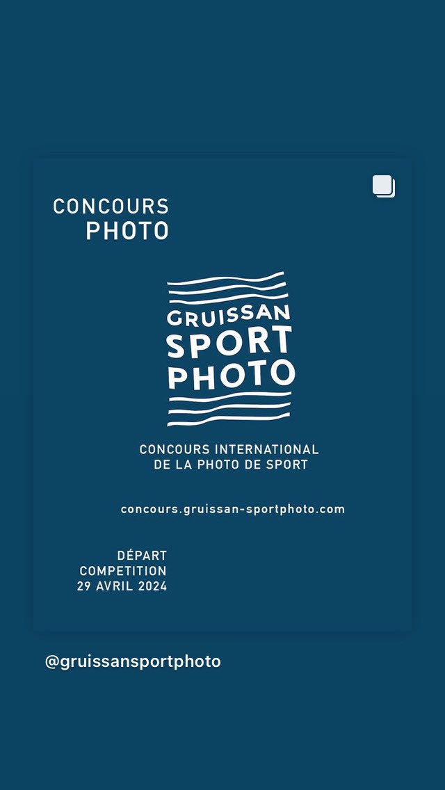 Porcelaine Prod tweet media