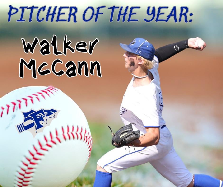WalkerMccann's tweet photo. Back to back ⭐️
@TxHS_Baseball @chasevandyk @AlbertusIV https://t.co/M51HZanbyJ