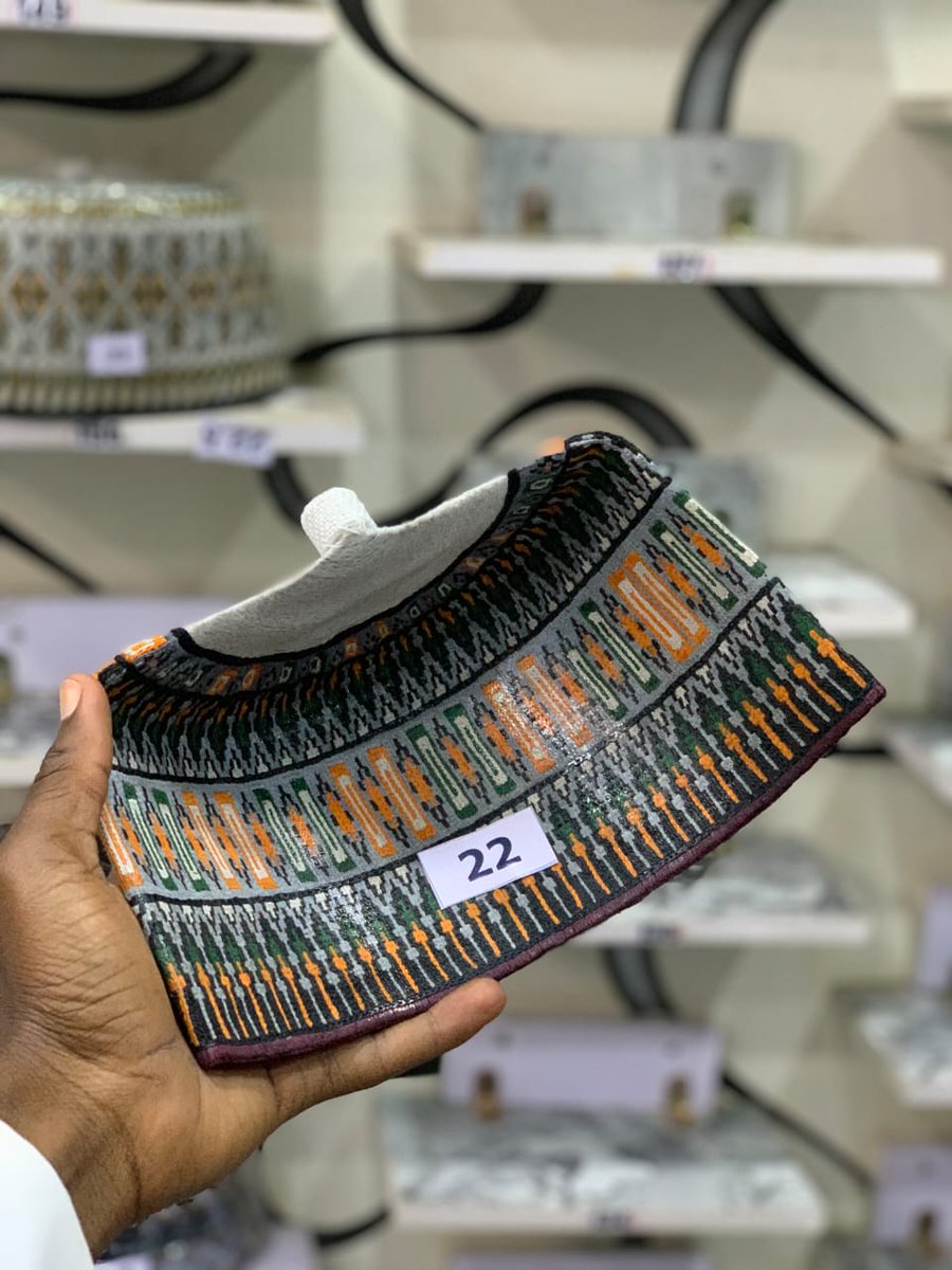 EL_ASSORTED's tweet photo. I beg you in the name of God don't pass without retweeting my hustle 🙏 
 An elegant MAIDUGURI CAPS 
15 15k 
08144645555
SHOP NO 32B DID PLAZA OPPOSITE POST OFFICE ADJACENT HQR POLICE STATION GRA PZ ZARIA 
 Fermin Lopez Kano Sanusi Hausa Bianca Ter Stegen Shank Layi Sancho Odume https://t.co/sZyFTTmu8q