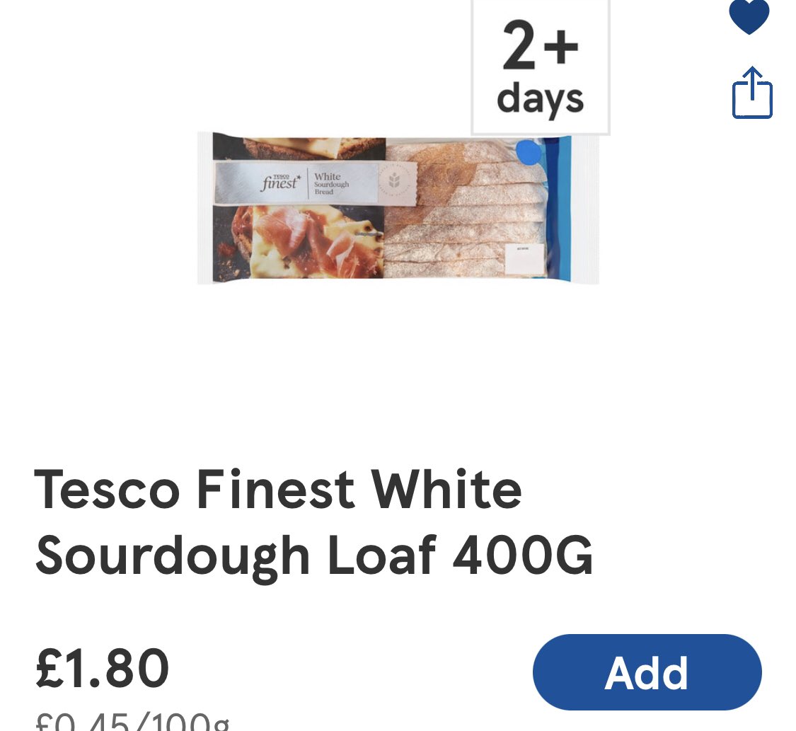 Marina Arnold tweet media