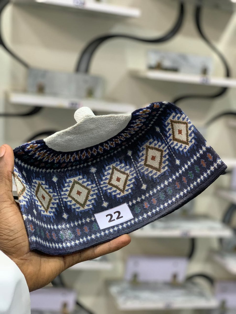 EL_ASSORTED's tweet photo. I beg you in the name of God don't pass without retweeting my hustle 🙏 
 An elegant MAIDUGURI CAPS 
15 15k 
08144645555
SHOP NO 32B DID PLAZA OPPOSITE POST OFFICE ADJACENT HQR POLICE STATION GRA PZ ZARIA 
 Fermin Lopez Kano Sanusi Hausa Bianca Ter Stegen Shank Layi Sancho Odume https://t.co/sZyFTTmu8q